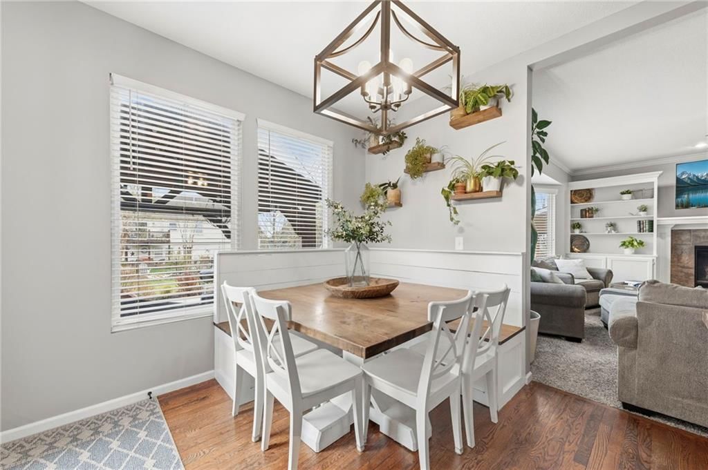 2351 W Concord Drive — photo 13