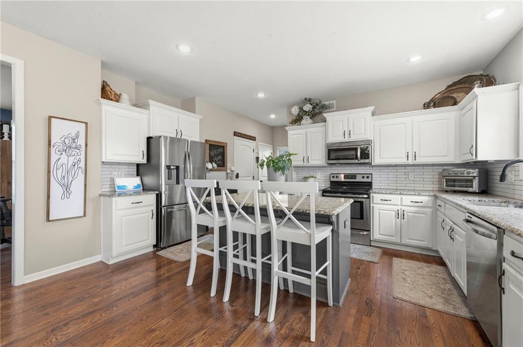 2351 W Concord Drive — photo 14
