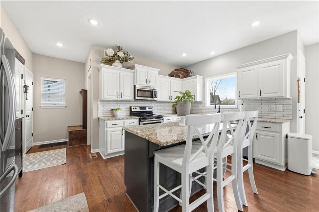 2351 W Concord Drive — photo 15