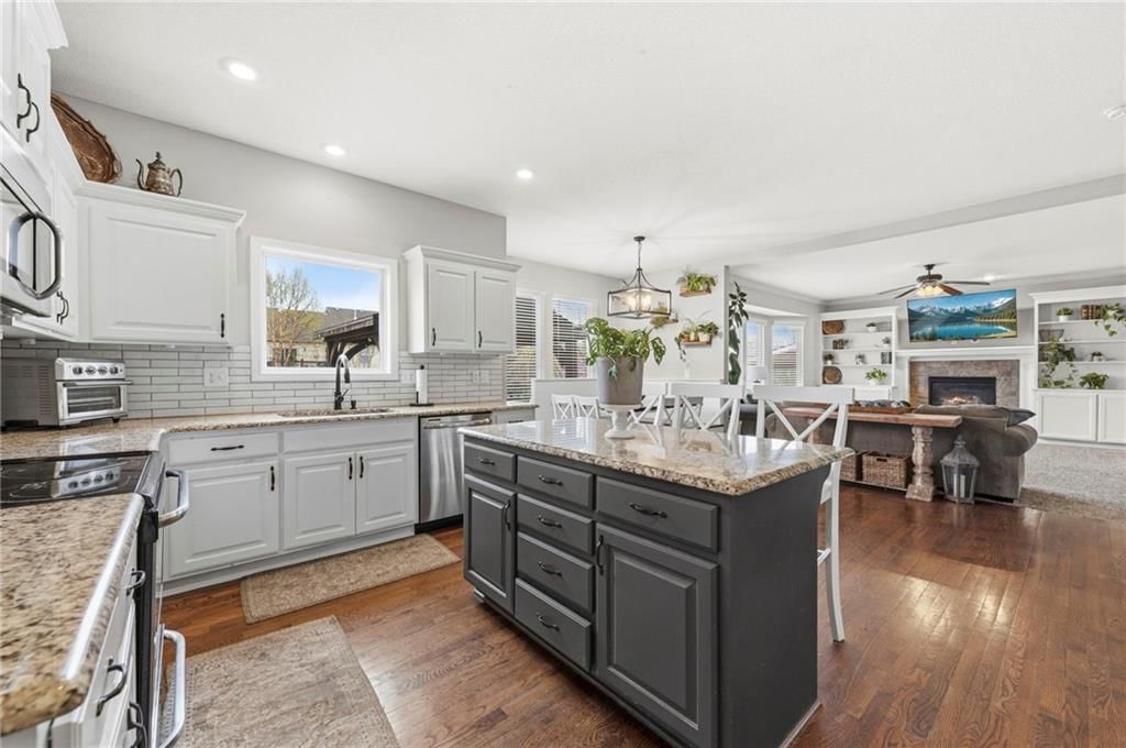 2351 W Concord Drive — photo 16