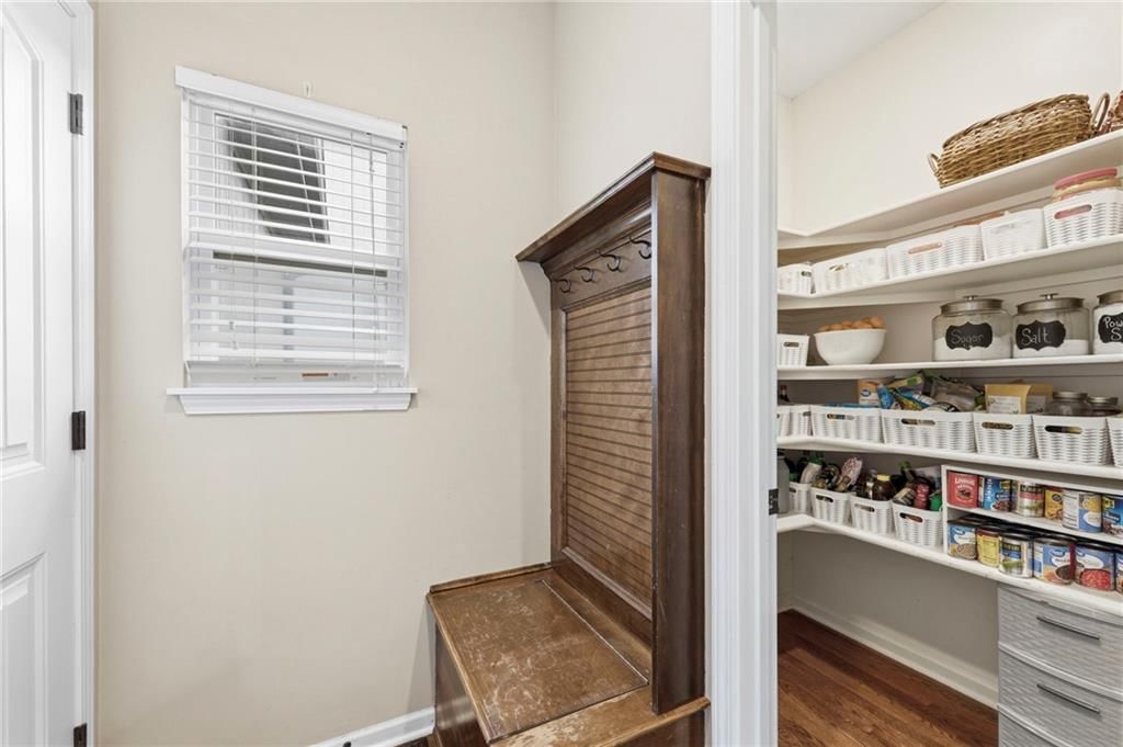 2351 W Concord Drive — photo 17