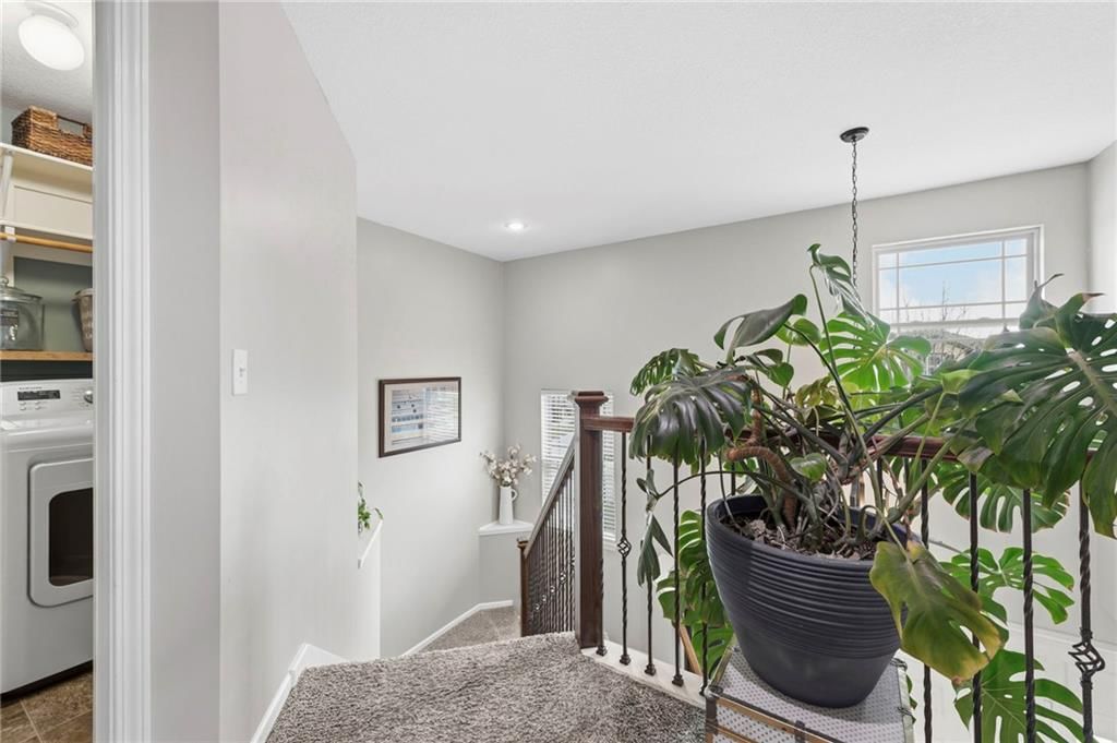 2351 W Concord Drive — photo 19