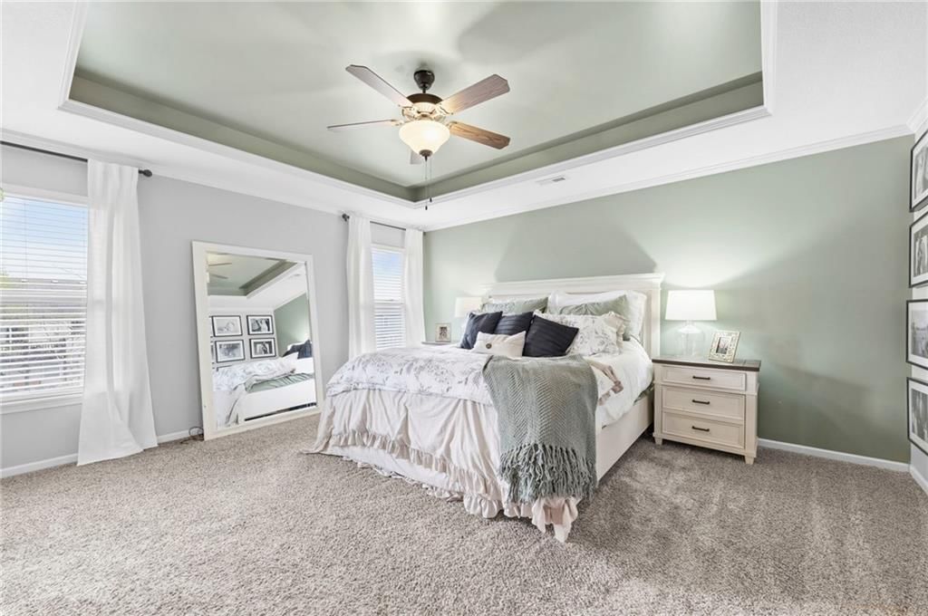 2351 W Concord Drive — photo 20
