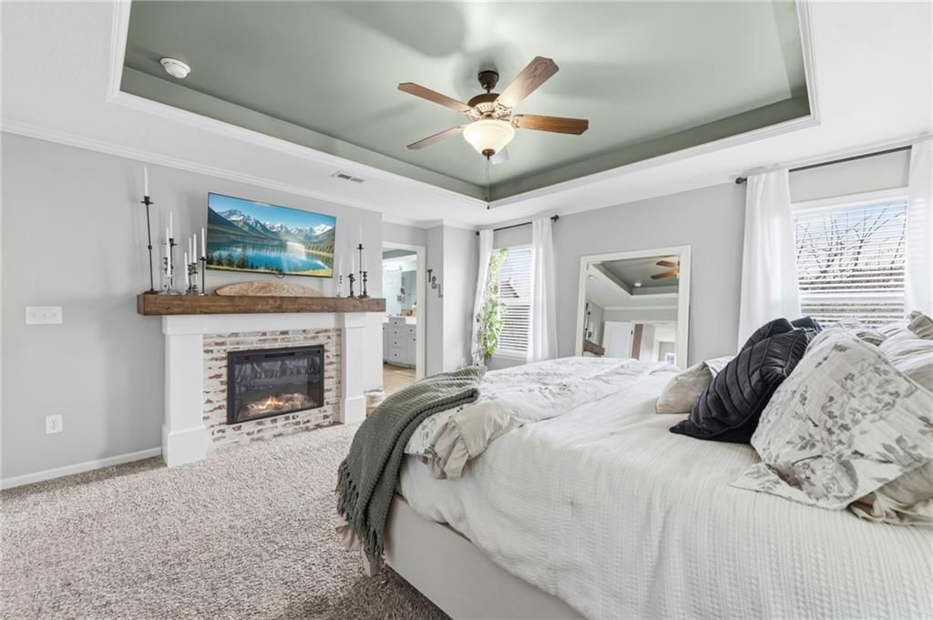 2351 W Concord Drive — photo 21