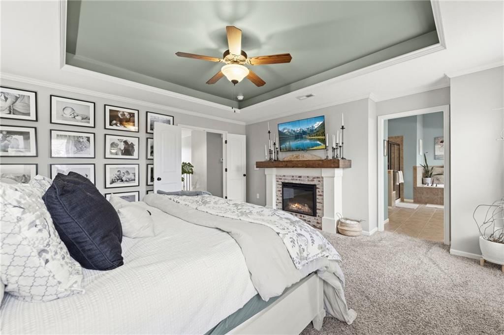 2351 W Concord Drive — photo 22