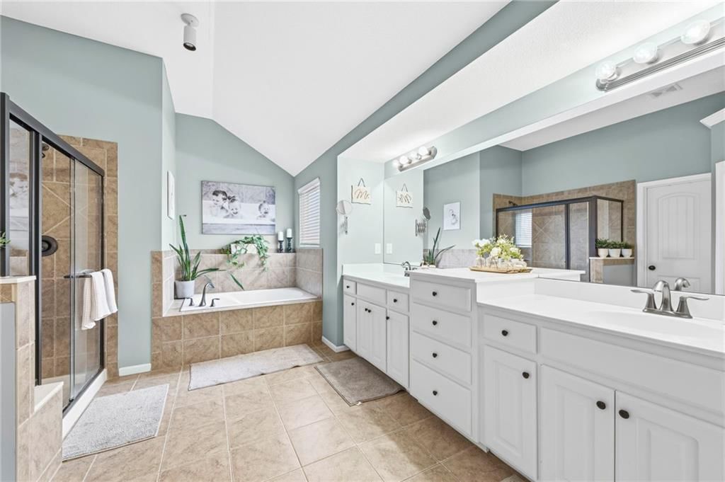 2351 W Concord Drive — photo 23