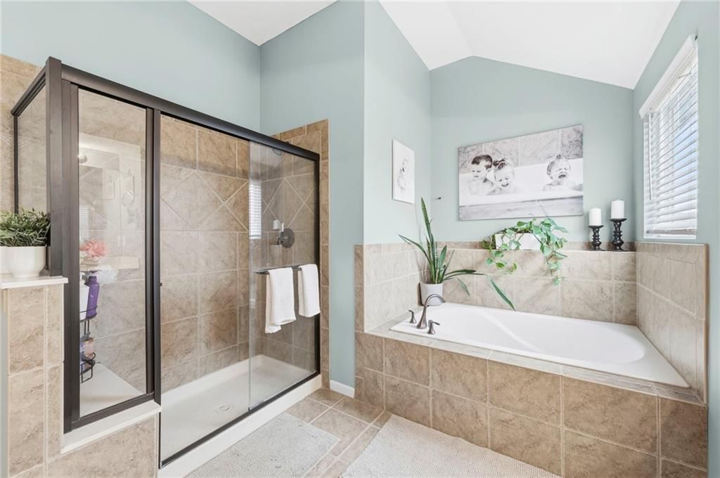 2351 W Concord Drive — photo 24