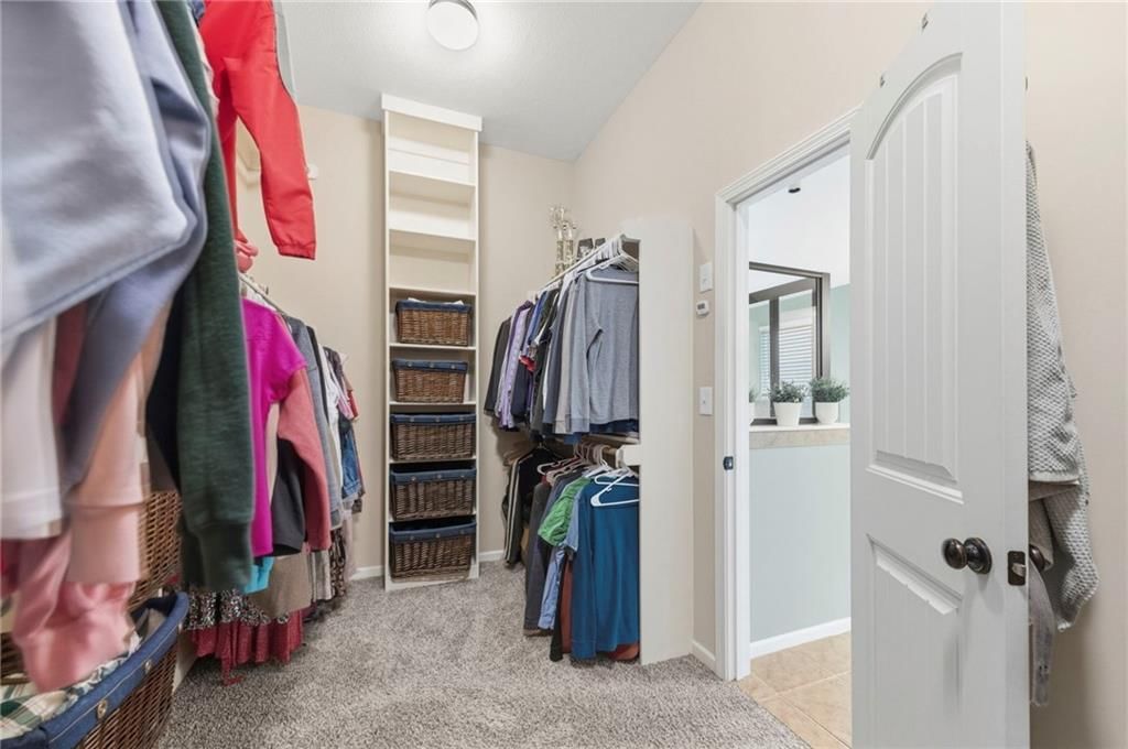 2351 W Concord Drive — photo 26