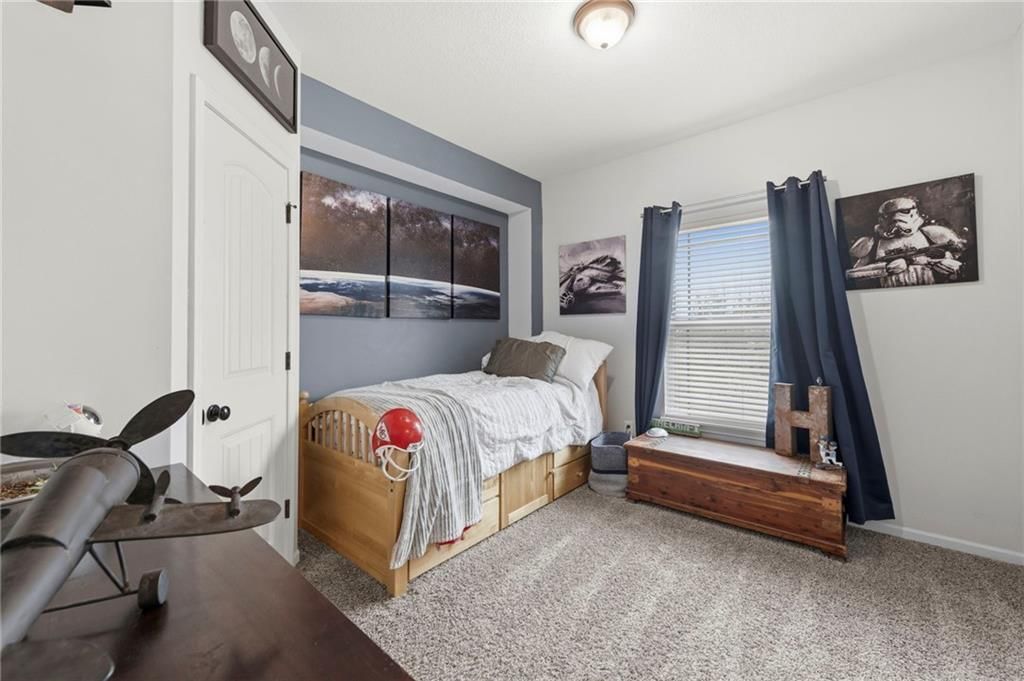 2351 W Concord Drive — photo 27