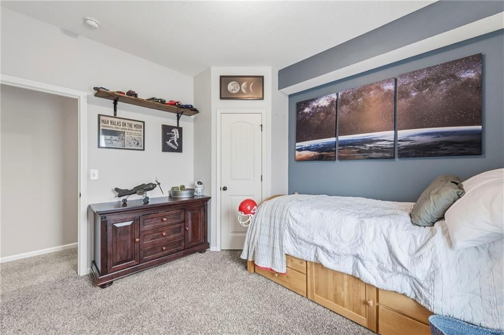 2351 W Concord Drive — photo 29