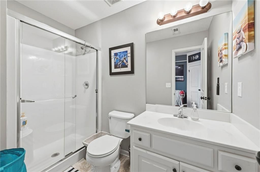 2351 W Concord Drive — photo 30