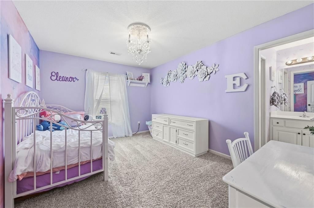 2351 W Concord Drive — photo 31