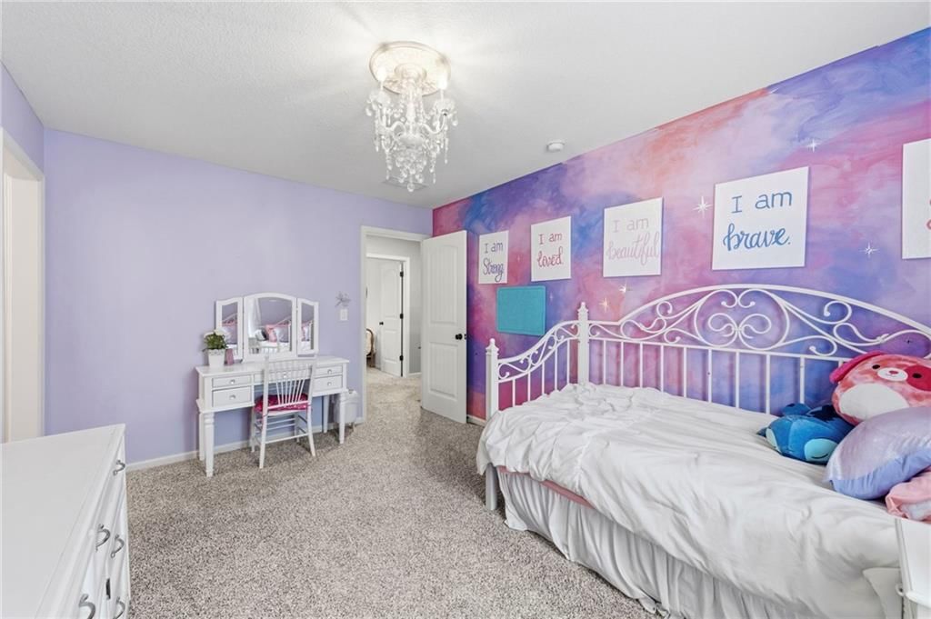 2351 W Concord Drive — photo 32