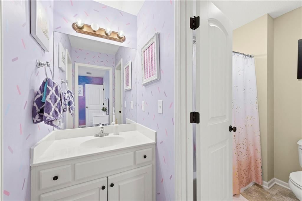 2351 W Concord Drive — photo 33