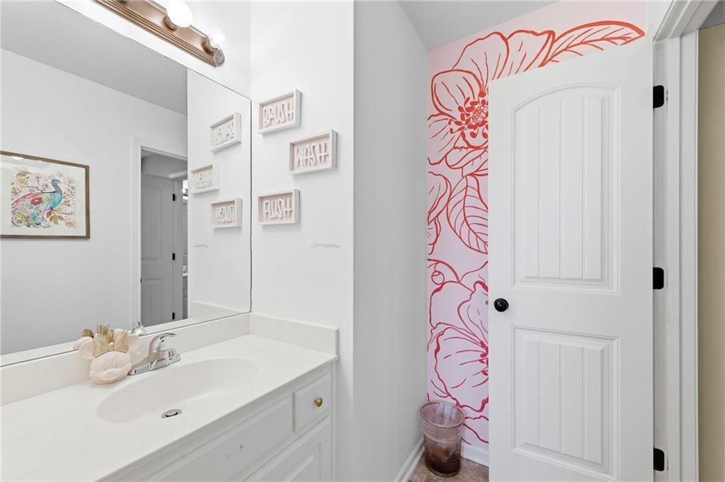 2351 W Concord Drive — photo 35