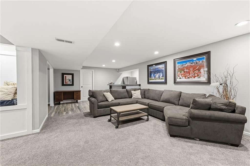 2351 W Concord Drive — photo 42