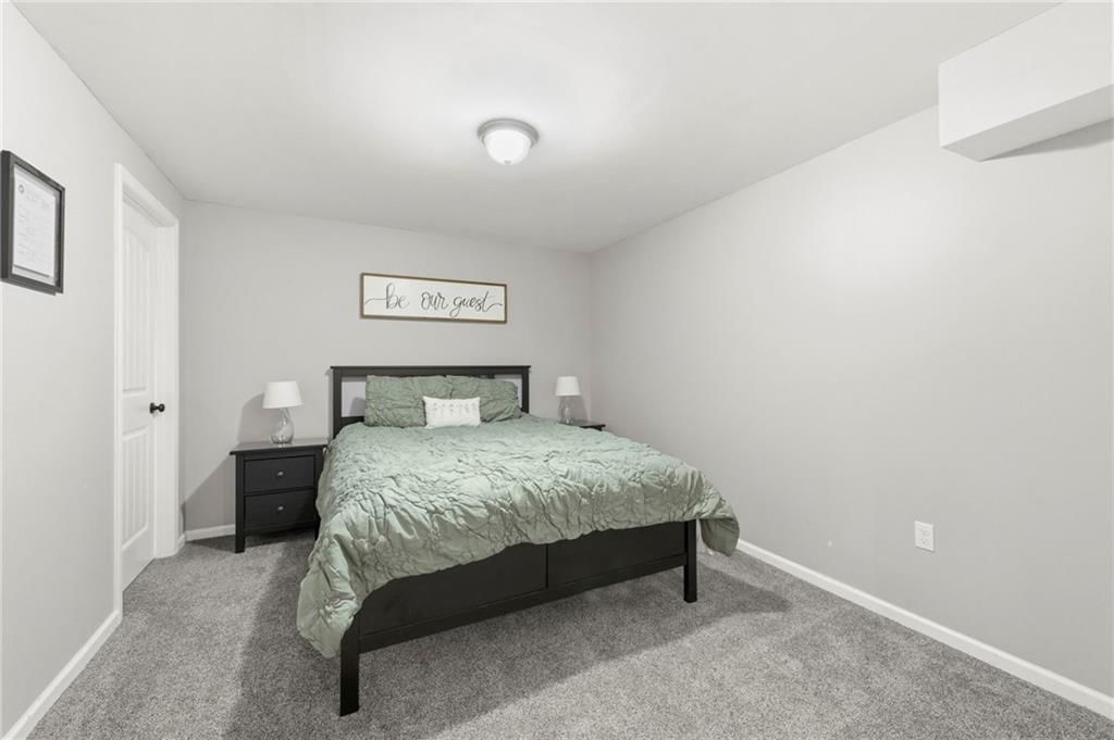 2351 W Concord Drive — photo 43