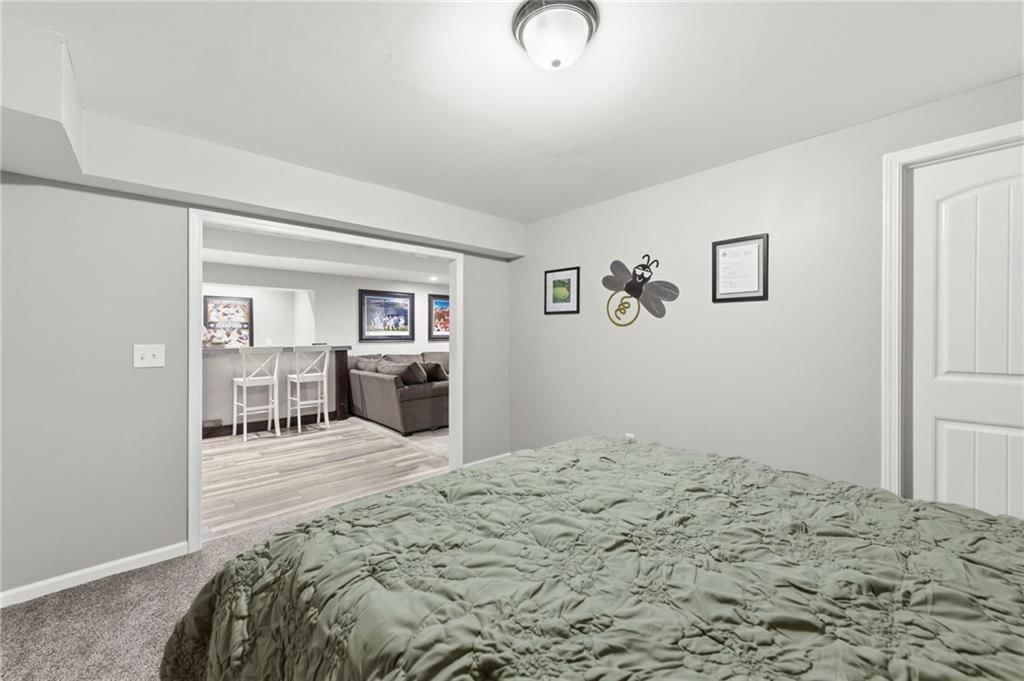2351 W Concord Drive — photo 44