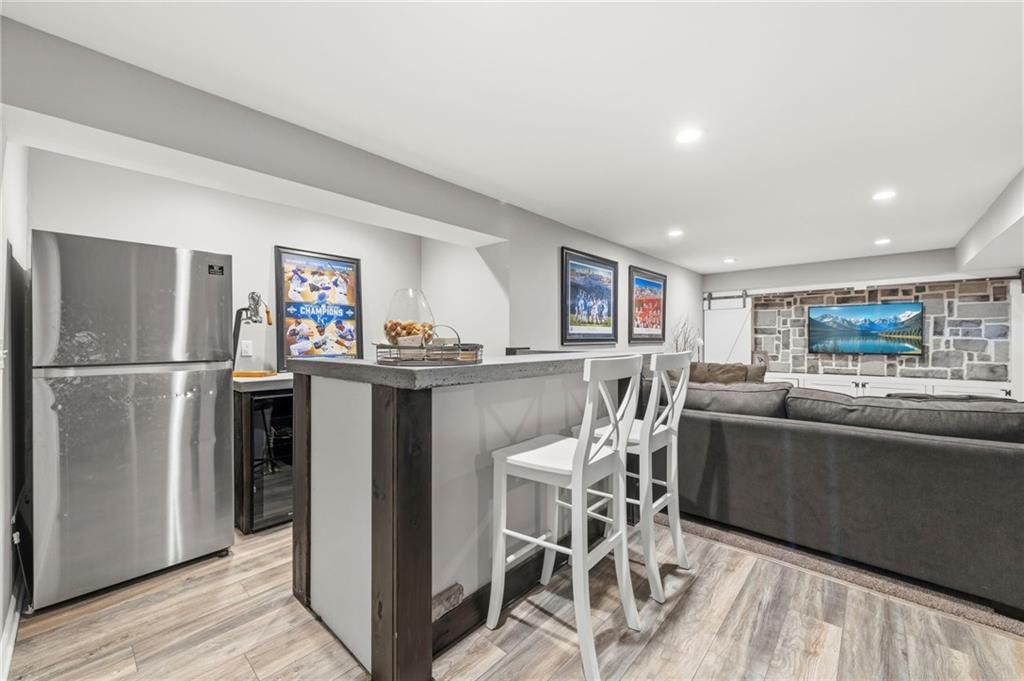 2351 W Concord Drive — photo 46