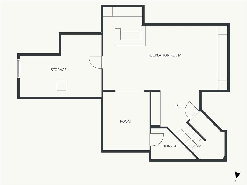 2351 W Concord Drive — photo 56