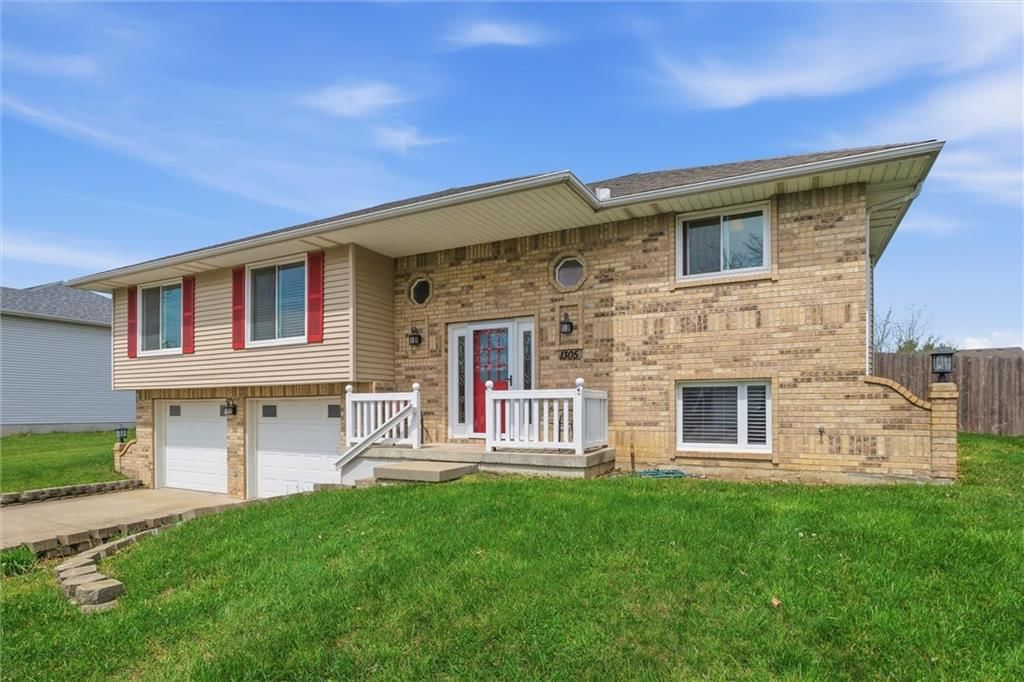 1305 Sam Den Circle — photo 4