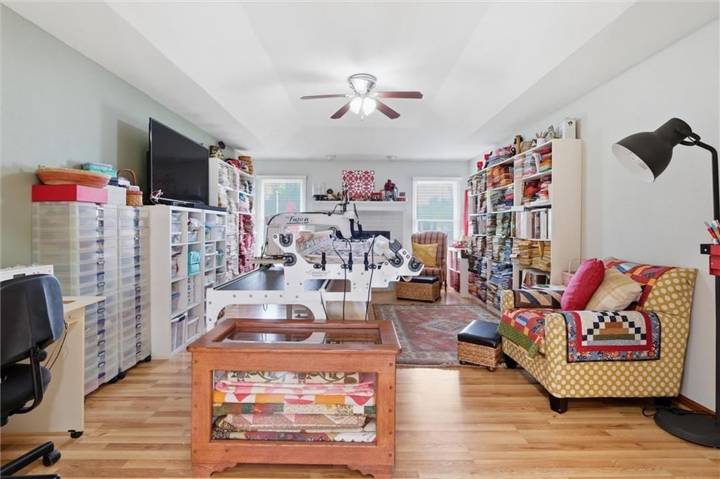 1305 Sam Den Circle — photo 7