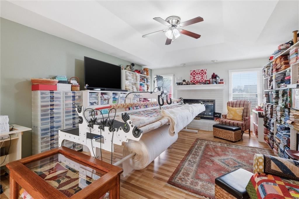1305 Sam Den Circle — photo 8