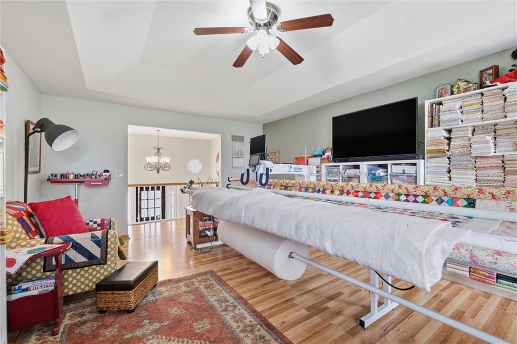 1305 Sam Den Circle — photo 10