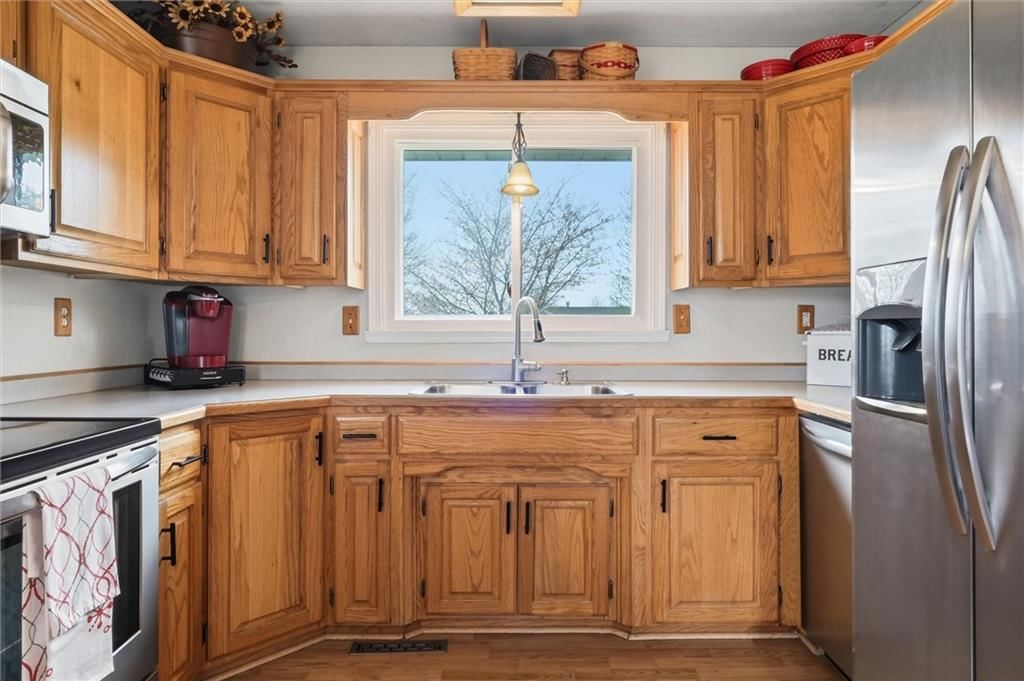 1305 Sam Den Circle — photo 11