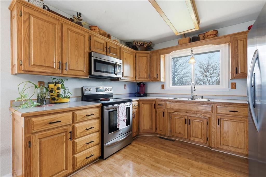 1305 Sam Den Circle — photo 12
