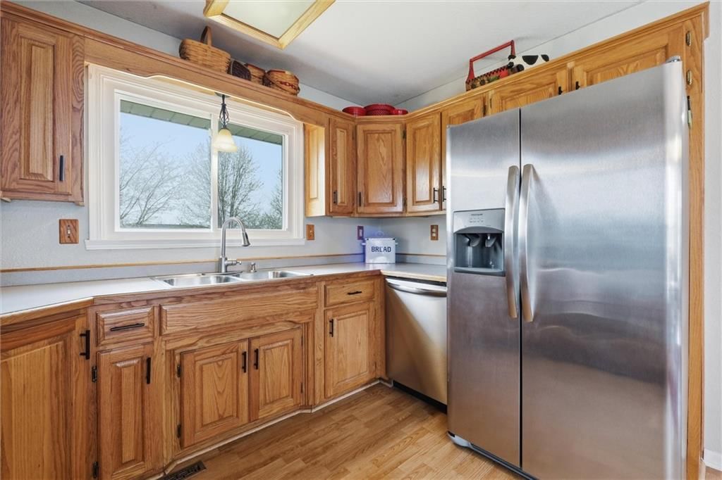 1305 Sam Den Circle — photo 13
