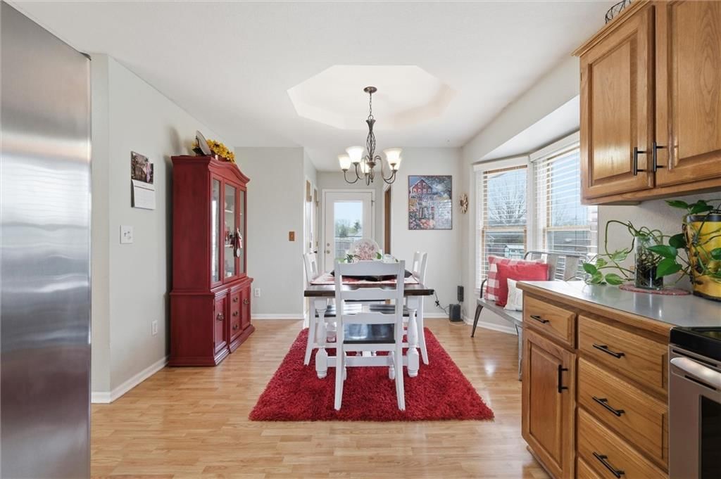 1305 Sam Den Circle — photo 15