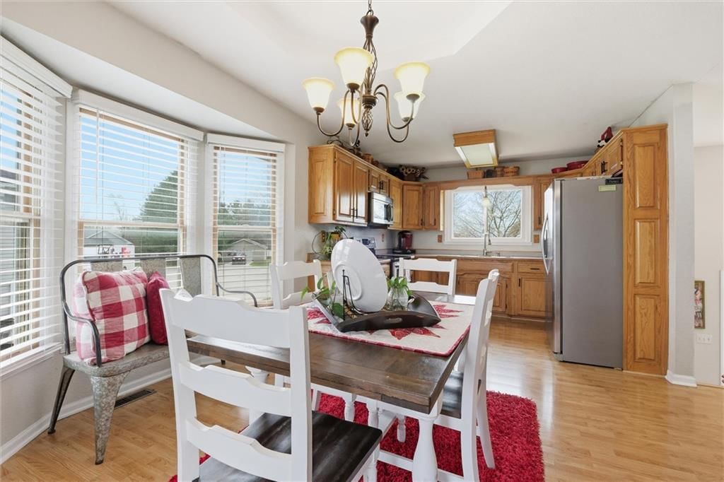 1305 Sam Den Circle — photo 16