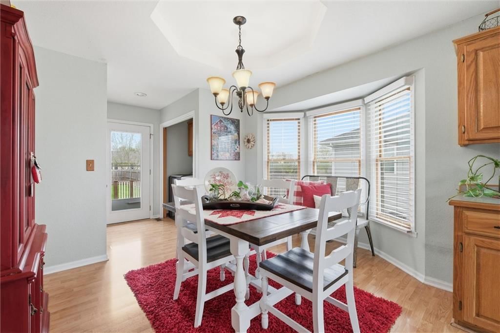 1305 Sam Den Circle — photo 17