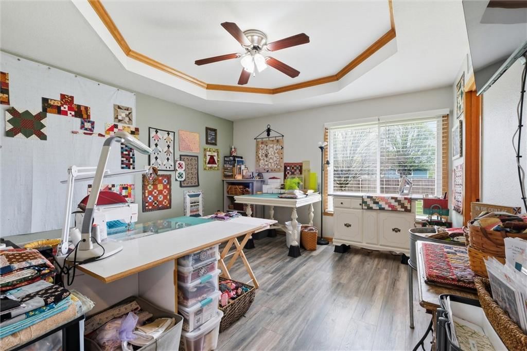1305 Sam Den Circle — photo 18