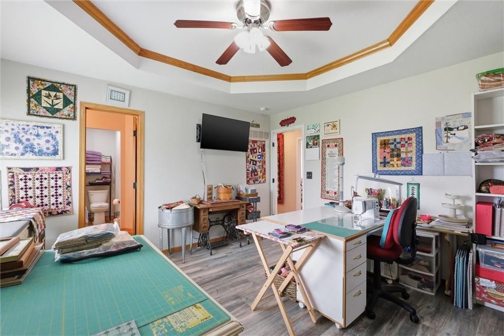 1305 Sam Den Circle — photo 19