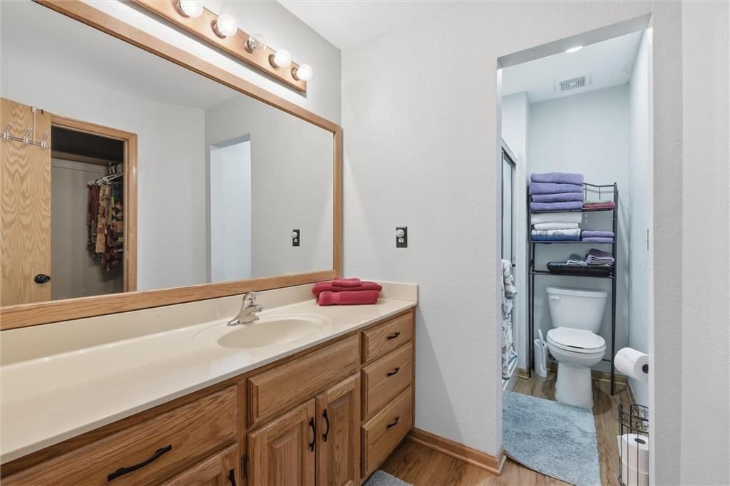 1305 Sam Den Circle — photo 20