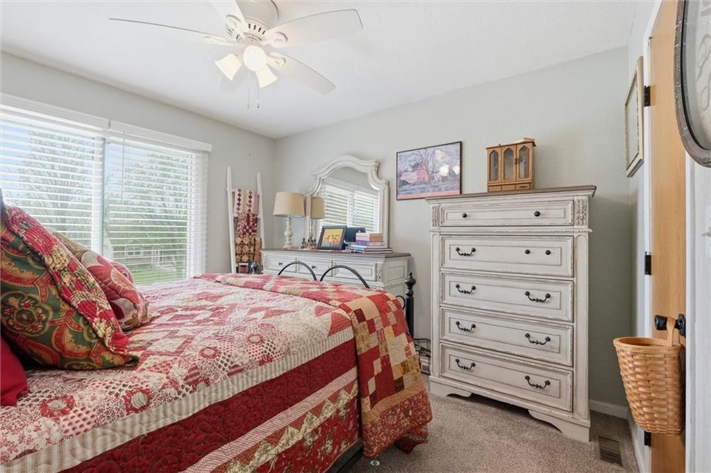 1305 Sam Den Circle — photo 21