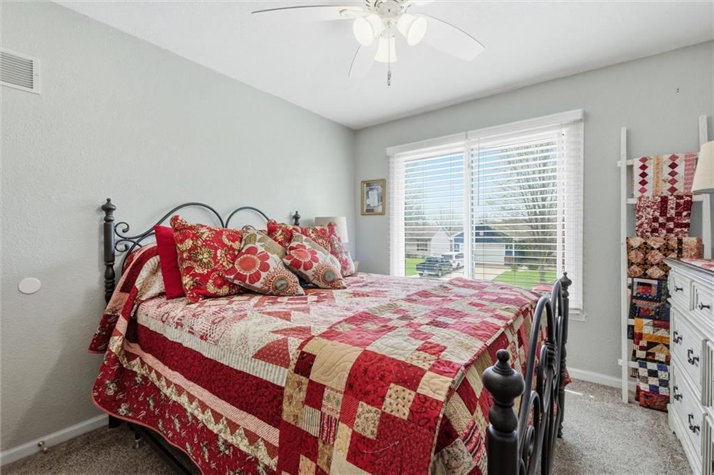 1305 Sam Den Circle — photo 22