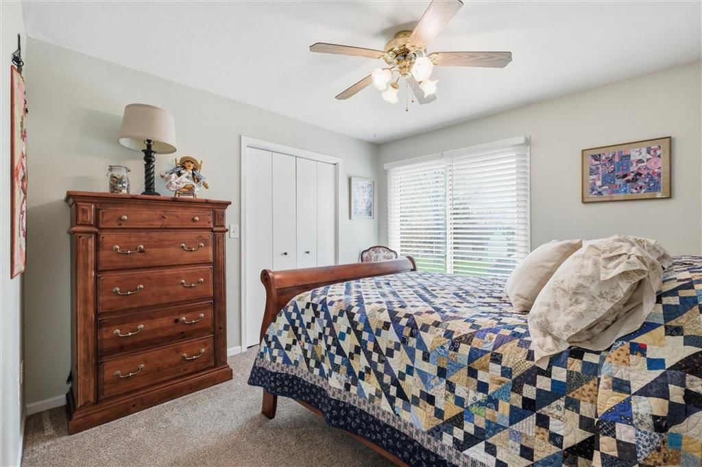 1305 Sam Den Circle — photo 23