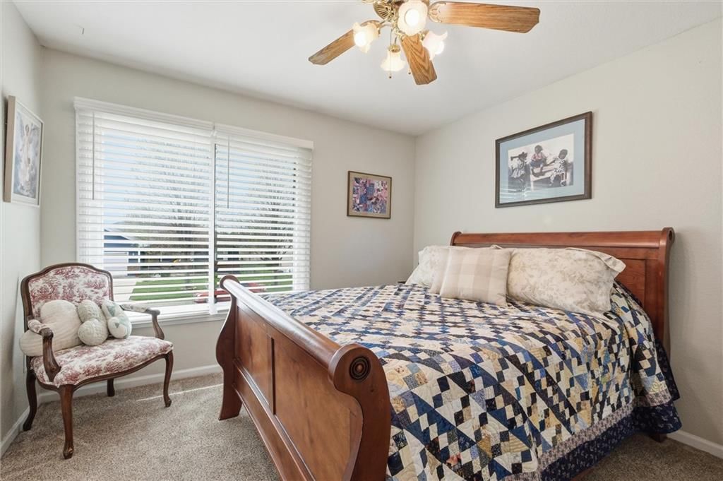 1305 Sam Den Circle — photo 24