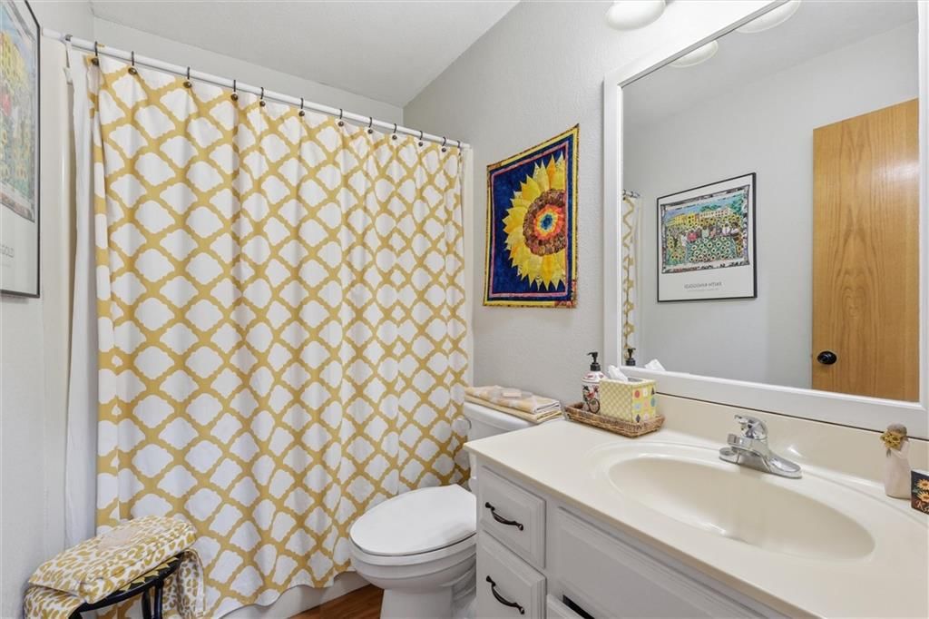 1305 Sam Den Circle — photo 25