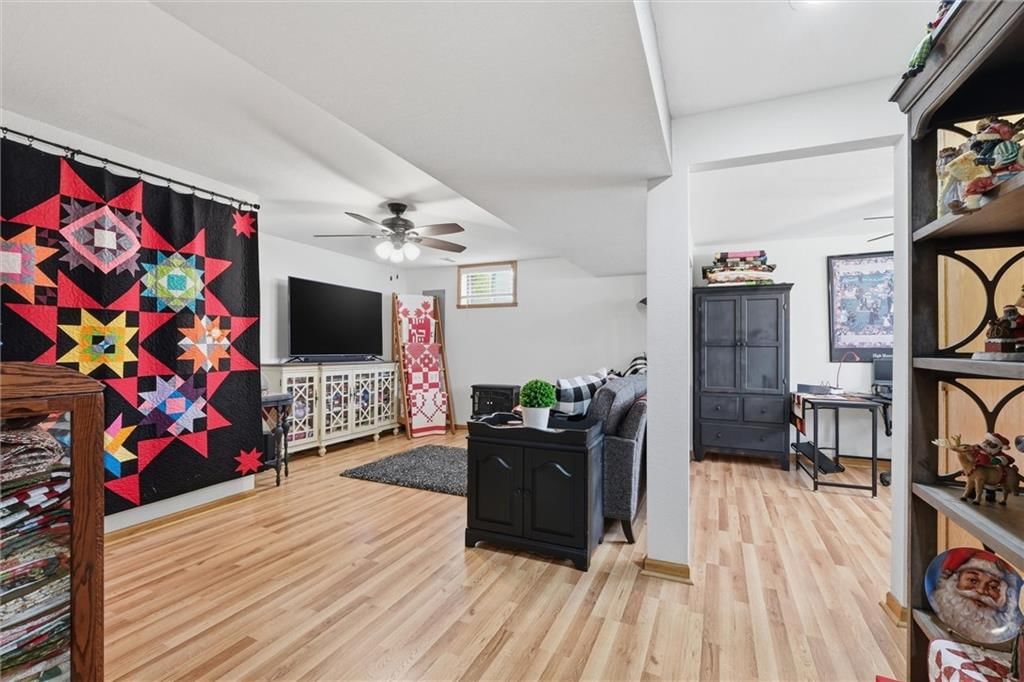 1305 Sam Den Circle — photo 26
