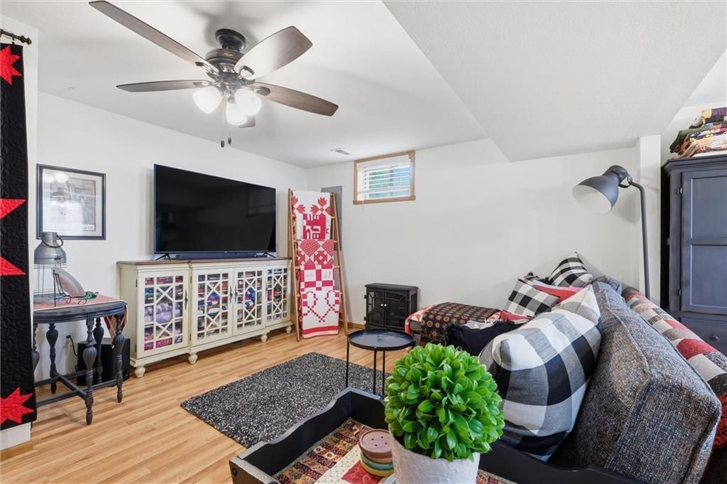 1305 Sam Den Circle — photo 27