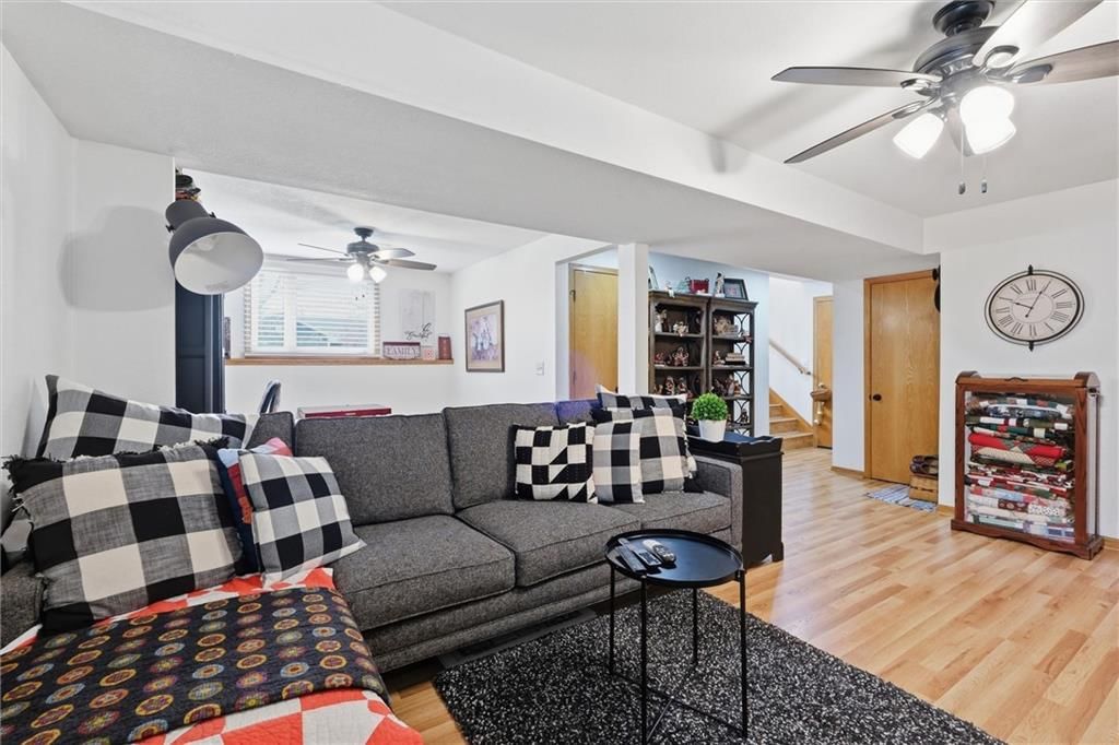 1305 Sam Den Circle — photo 28