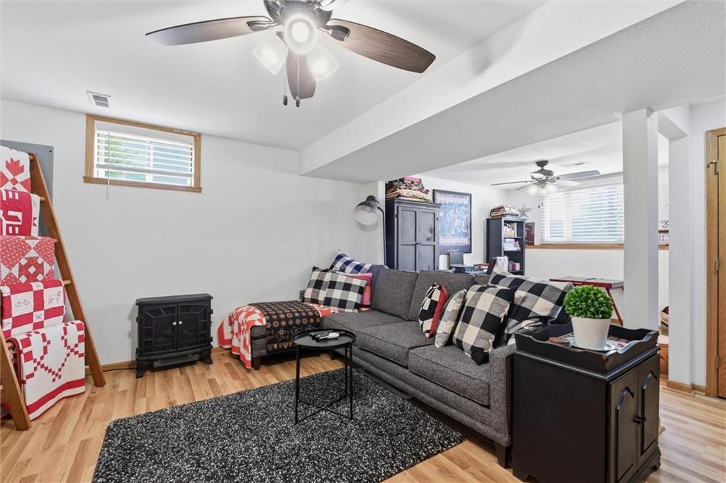 1305 Sam Den Circle — photo 29
