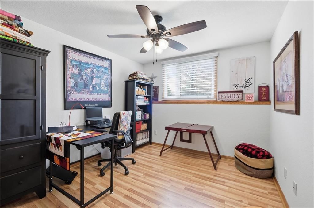 1305 Sam Den Circle — photo 30