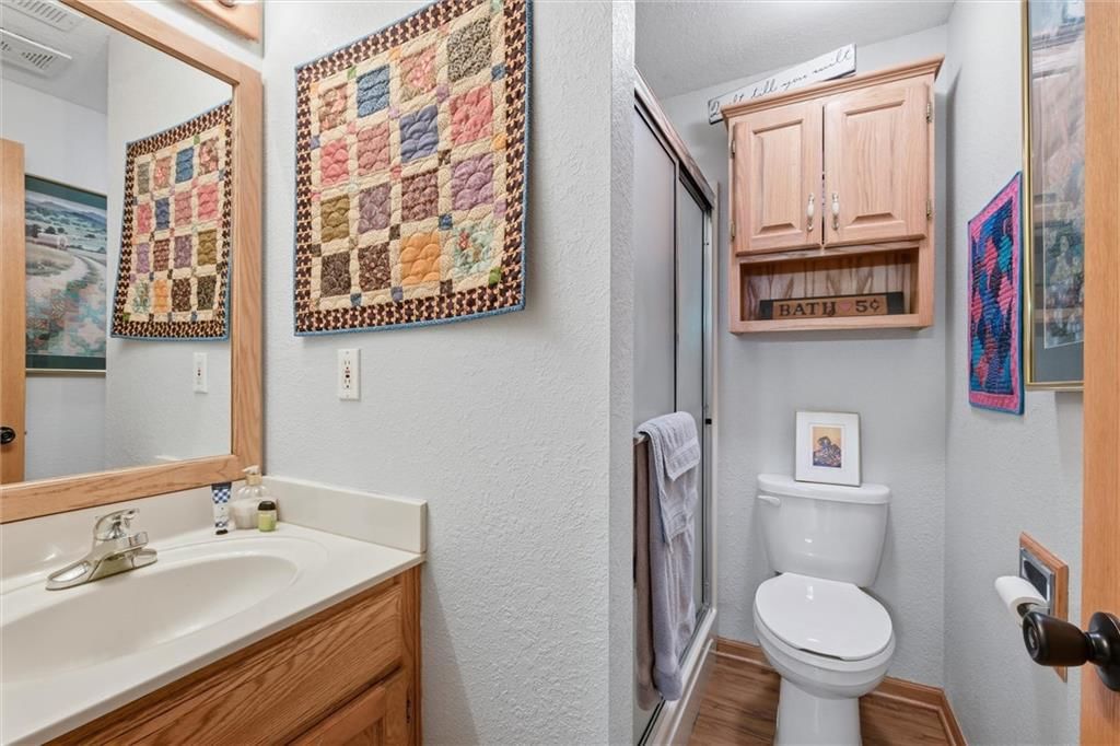 1305 Sam Den Circle — photo 31