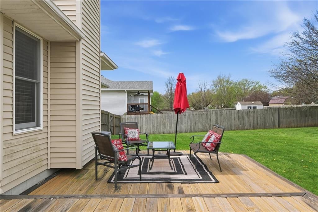 1305 Sam Den Circle — photo 34