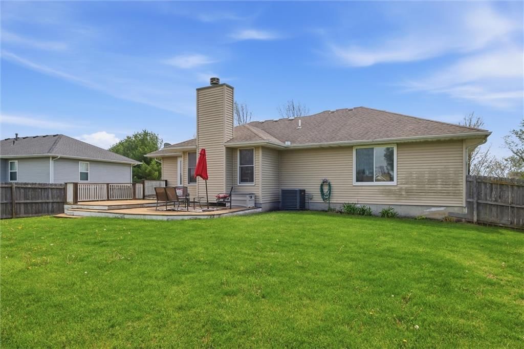 1305 Sam Den Circle — photo 38
